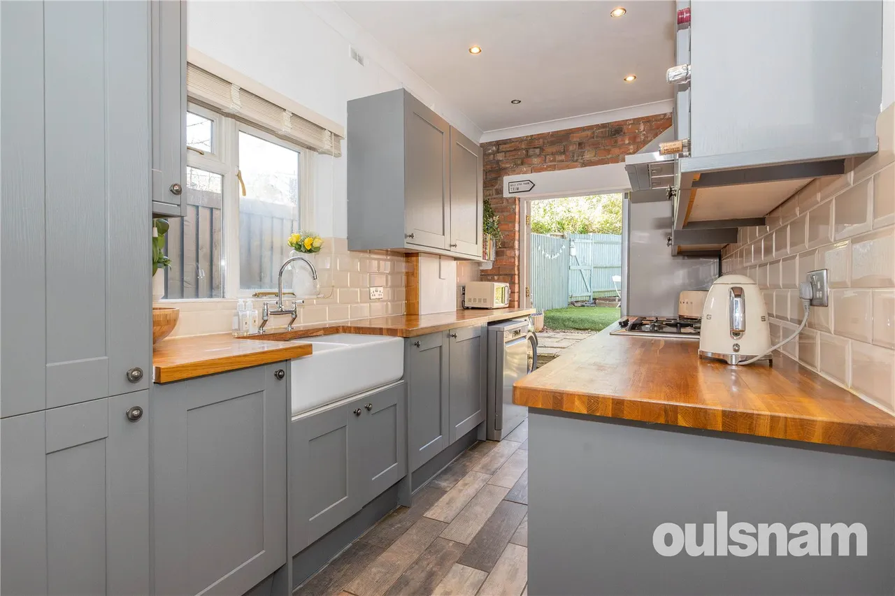 Ashmore Road, Cotteridge, Birmingham, B30 2HB, photo 8