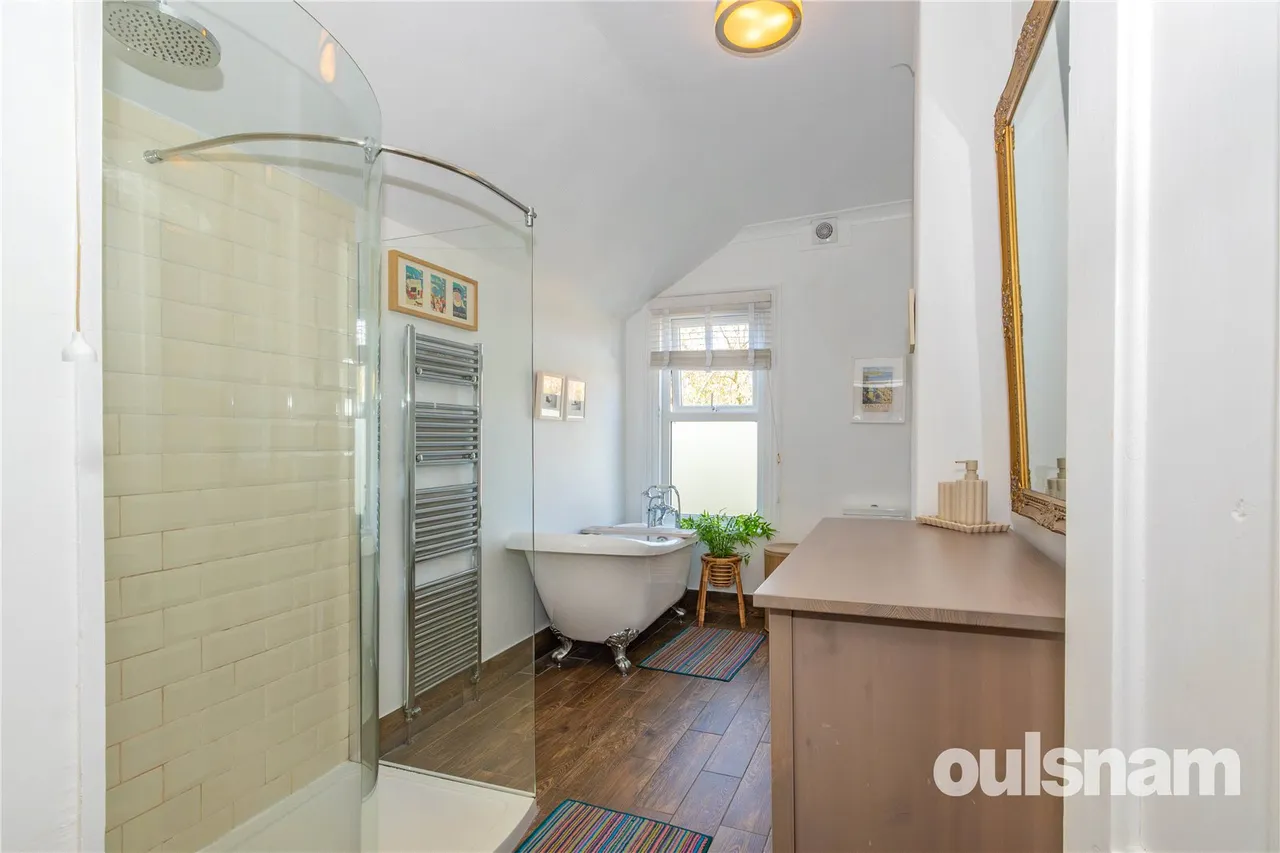 Ashmore Road, Cotteridge, Birmingham, B30 2HB, photo 15