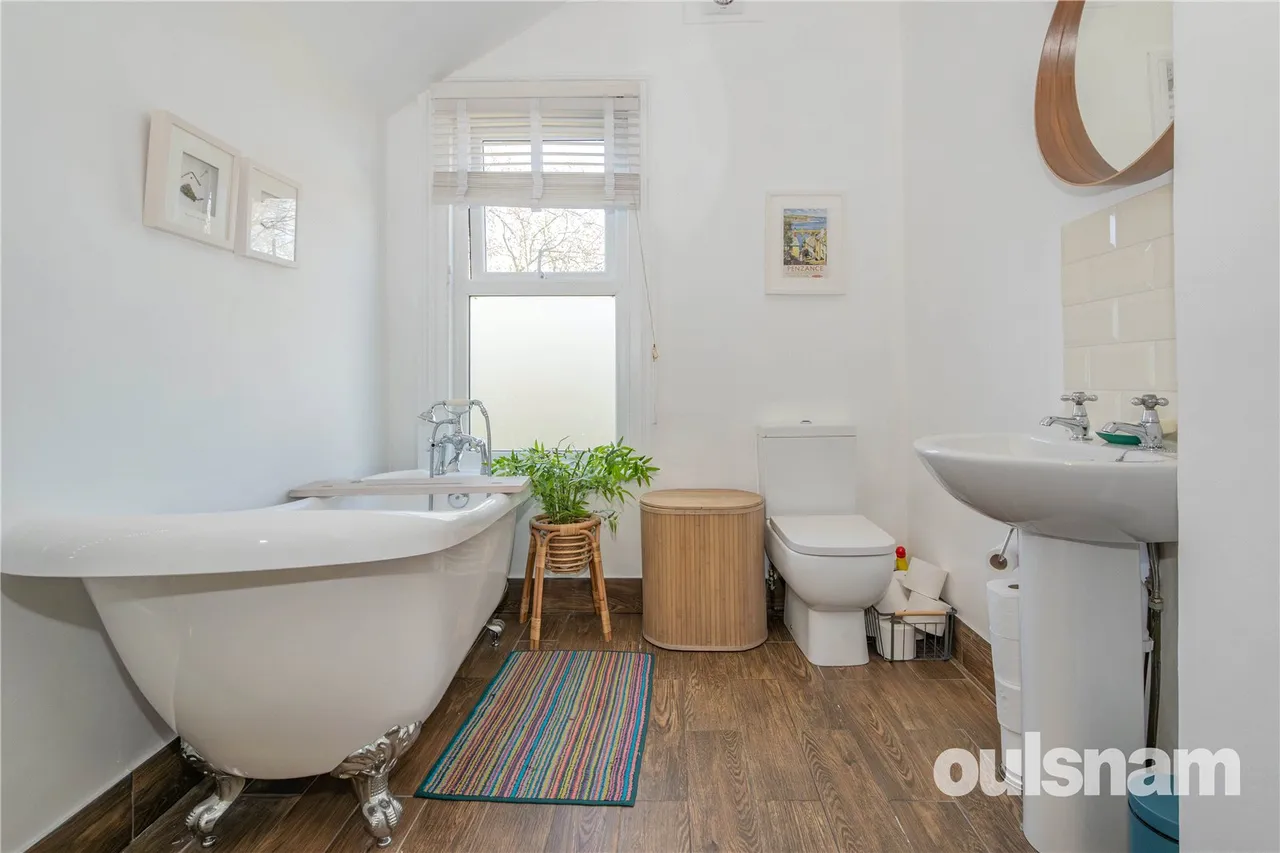 Ashmore Road, Cotteridge, Birmingham, B30 2HB, photo 16