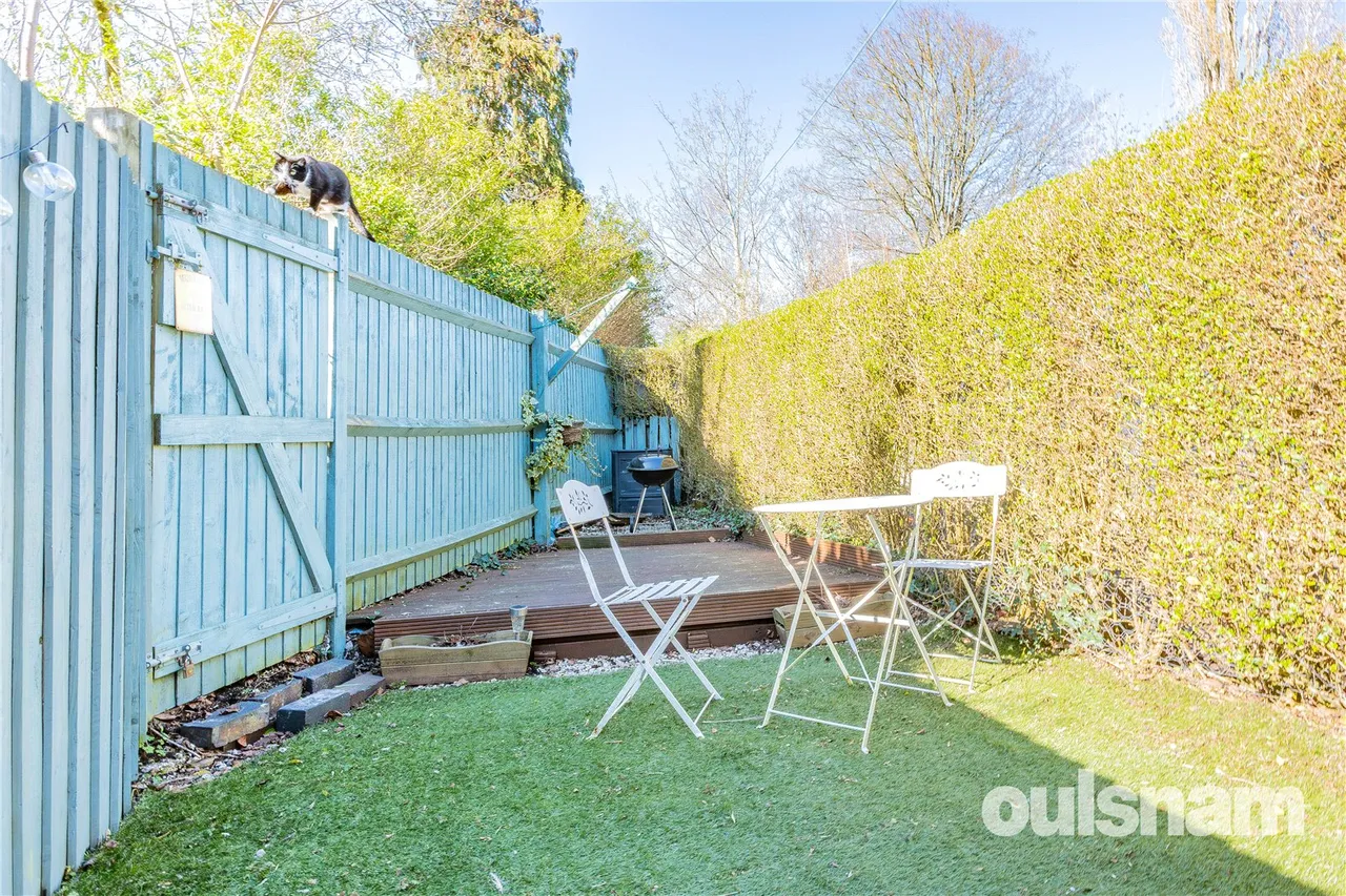 Ashmore Road, Cotteridge, Birmingham, B30 2HB, photo 19