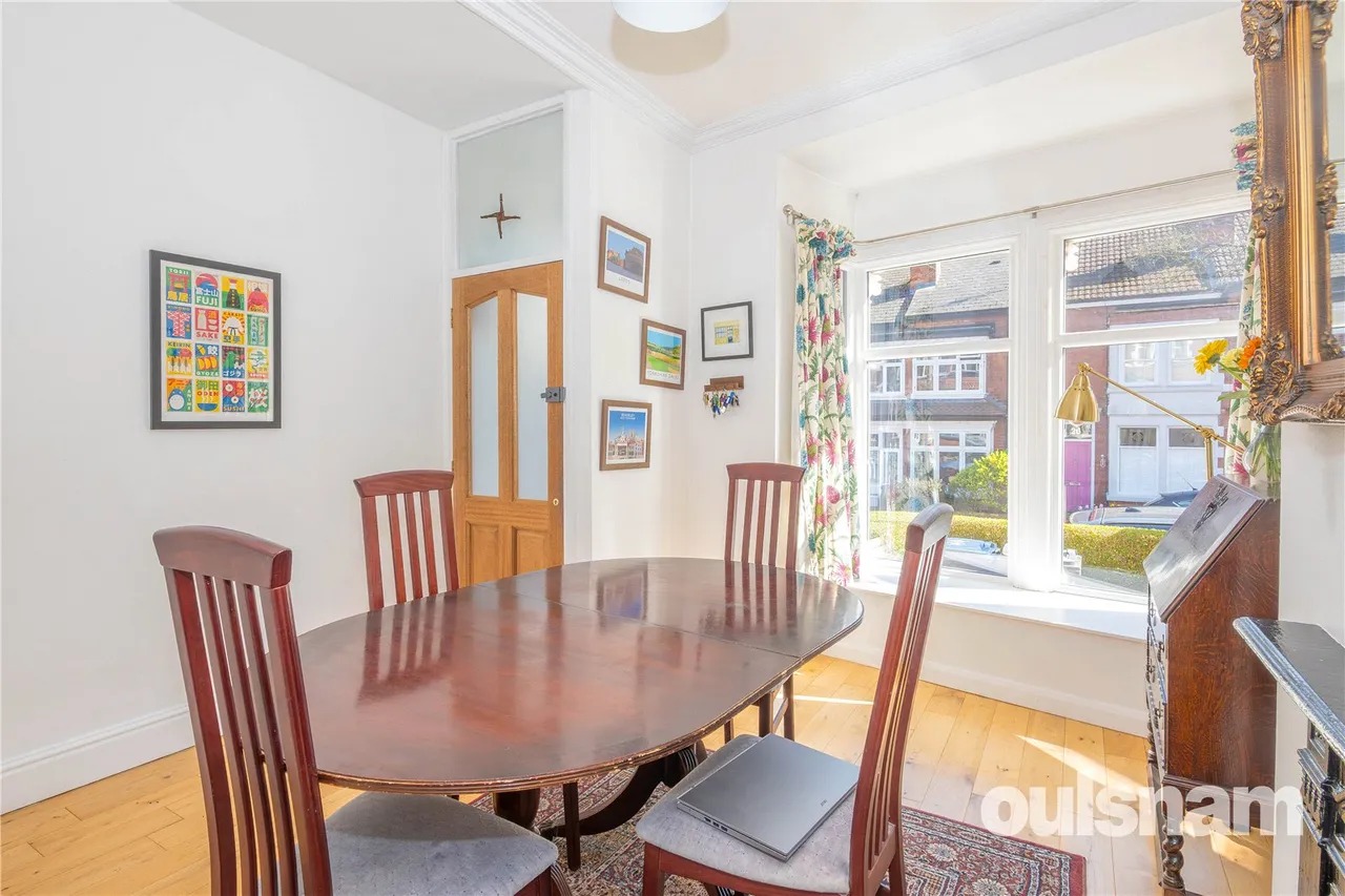 Ashmore Road, Cotteridge, Birmingham, B30 2HB, photo 4
