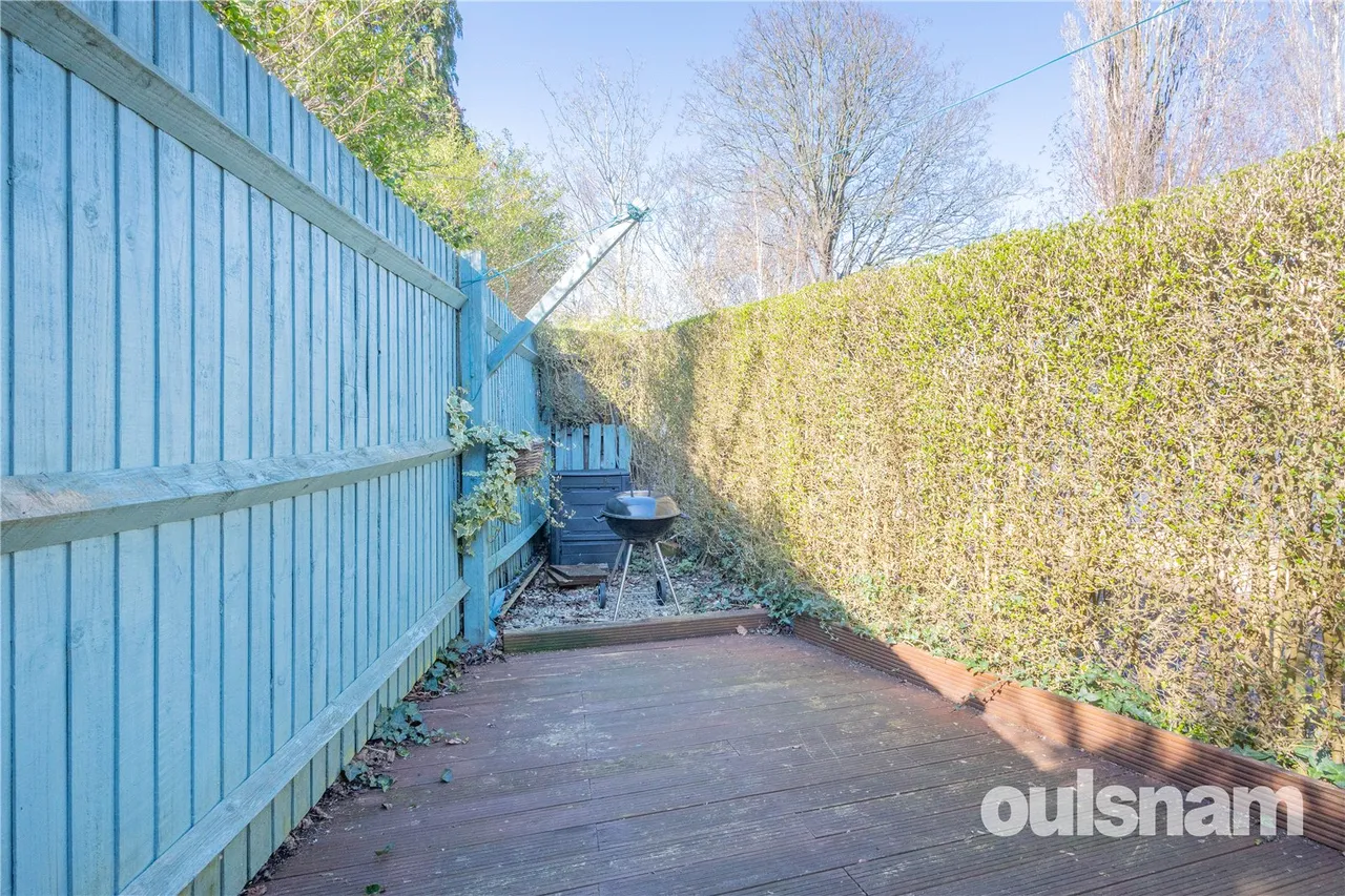 Ashmore Road, Cotteridge, Birmingham, B30 2HB, photo 20