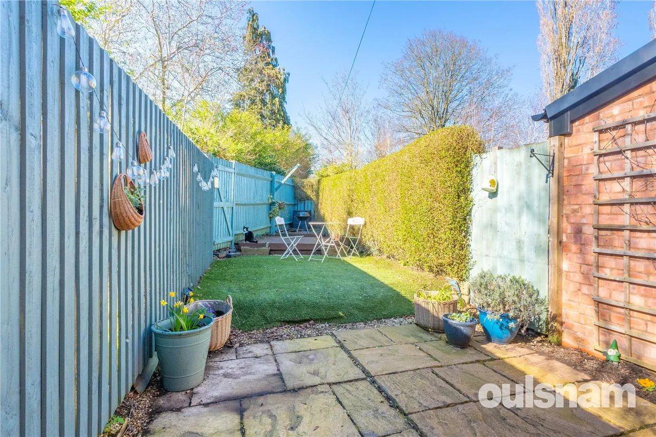 Ashmore Road, Cotteridge, Birmingham, B30 2HB, photo 18