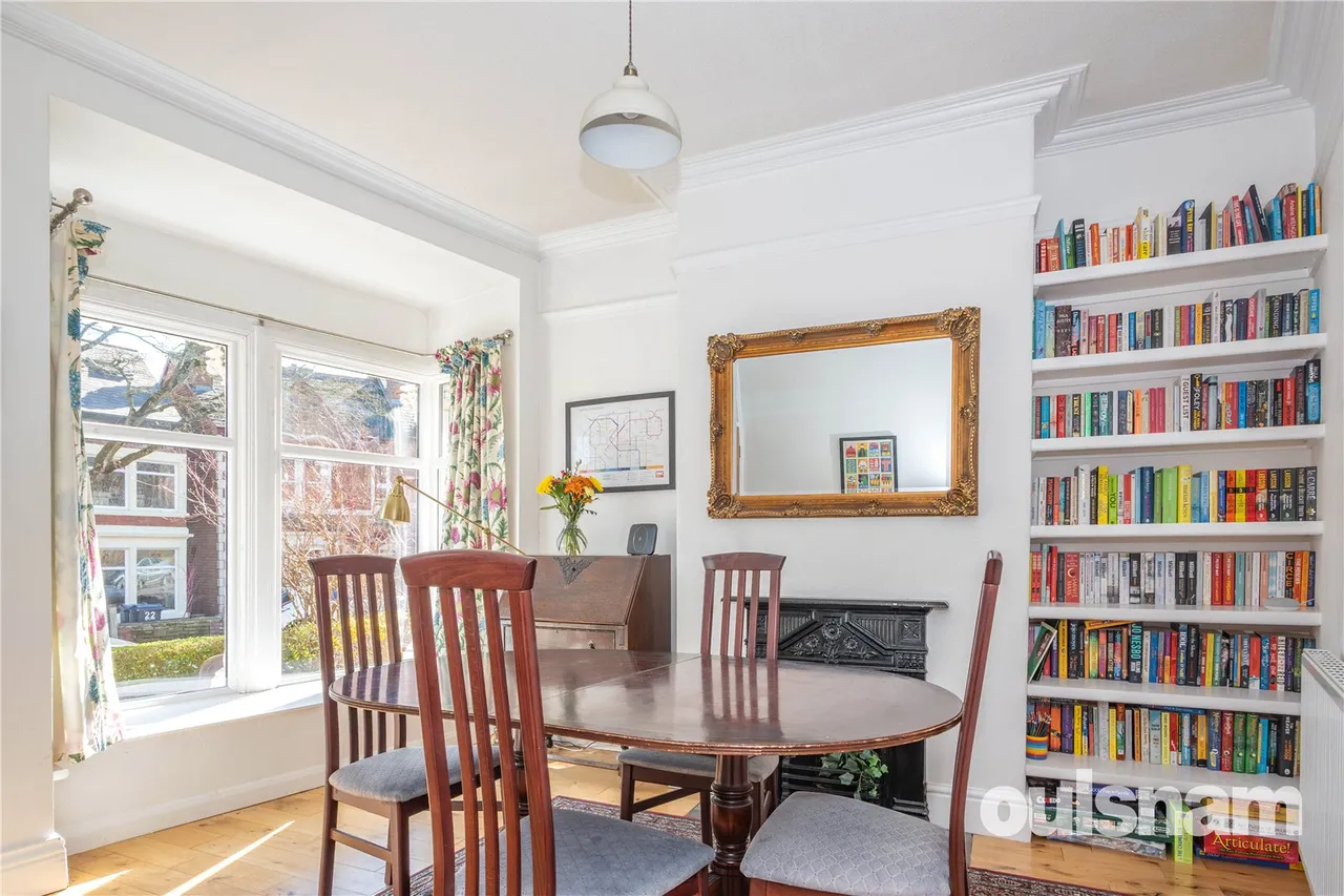 Ashmore Road, Cotteridge, Birmingham, B30 2HB, photo 3