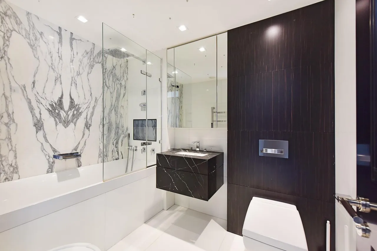 Wolfe House, Kensington, W14, photo 5