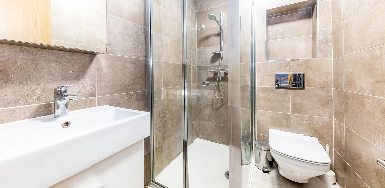Stanhope Street, NW1, photo 5