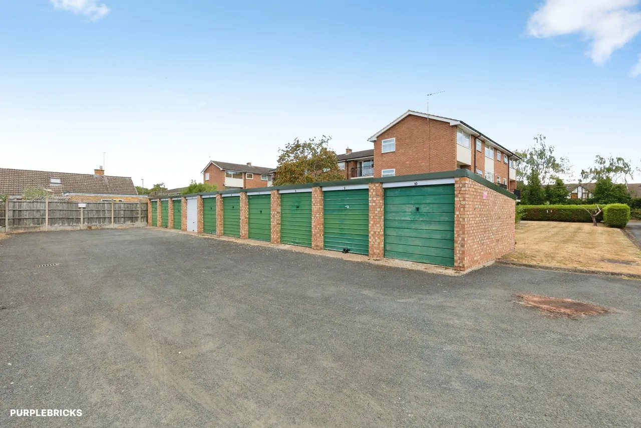 Sandfield Road, Stratford-Upon-Avon, CV37, photo 4