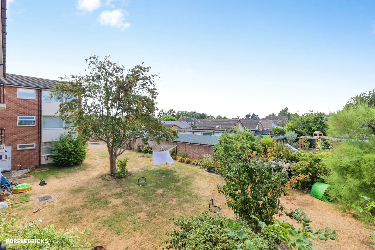 Sandfield Road, Stratford-Upon-Avon, CV37, photo 21