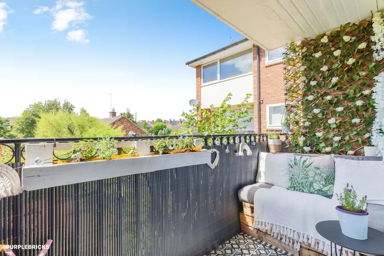 Sandfield Road, Stratford-Upon-Avon, CV37, photo 17