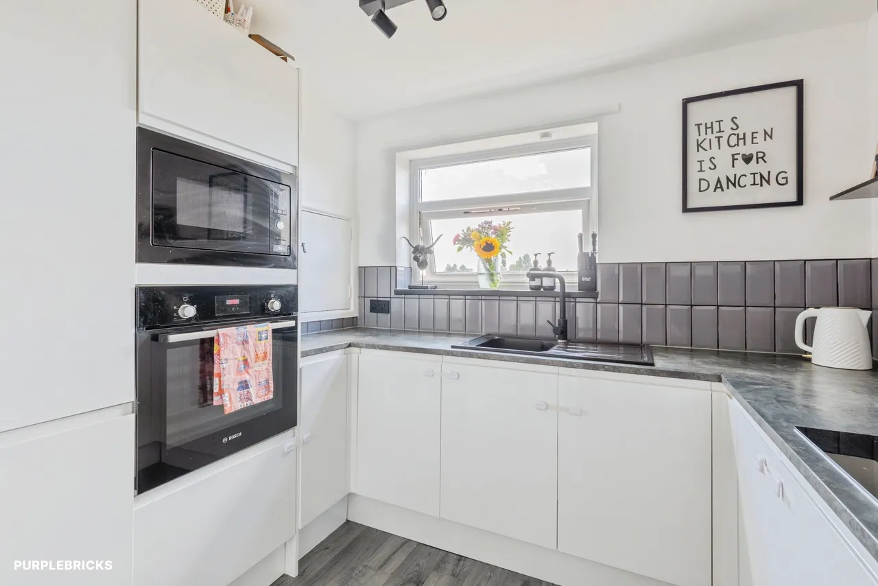 Sandfield Road, Stratford-Upon-Avon, CV37, photo 6