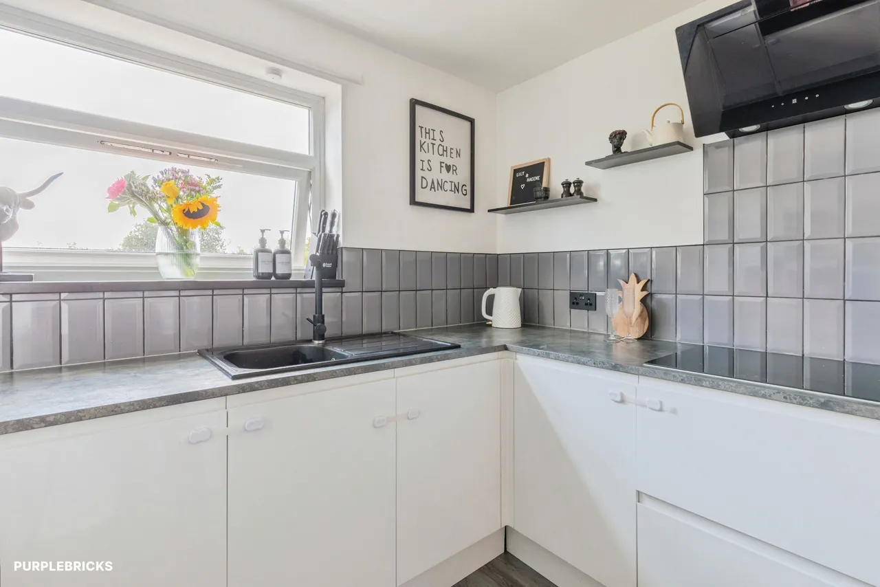 Sandfield Road, Stratford-Upon-Avon, CV37, photo 5