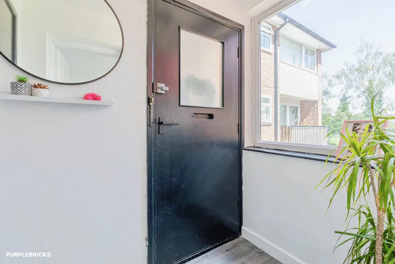 Sandfield Road, Stratford-Upon-Avon, CV37, photo 19