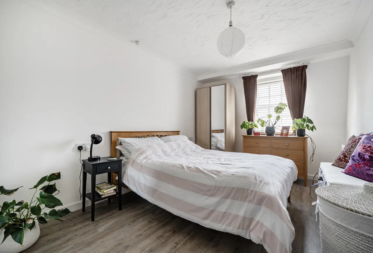 Sydney Wharf, Bath, BA2 4AZ, photo 7