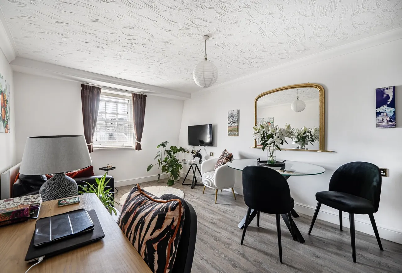 Sydney Wharf, Bath, BA2 4AZ, photo 6