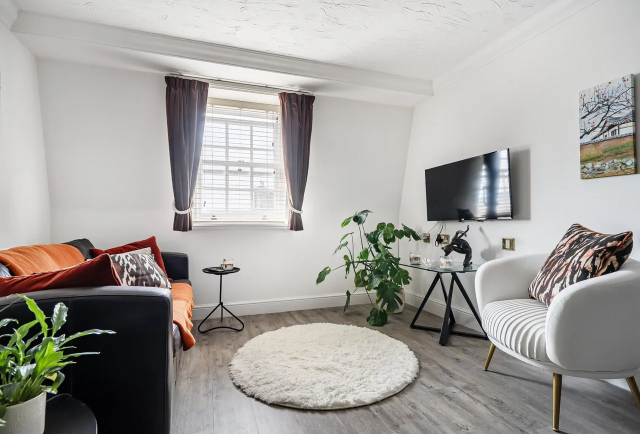 Sydney Wharf, Bath, BA2 4AZ, photo 5
