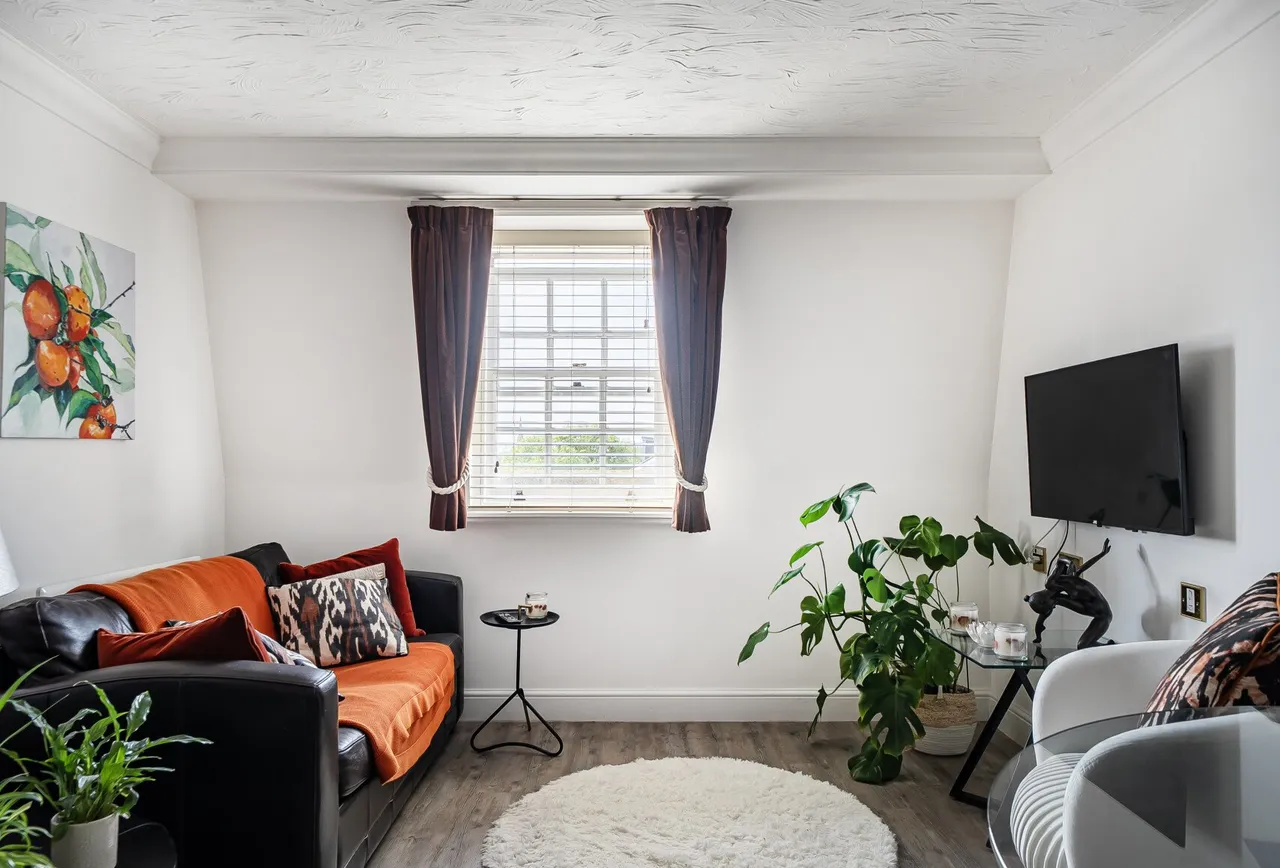 Sydney Wharf, Bath, BA2 4AZ, photo 4