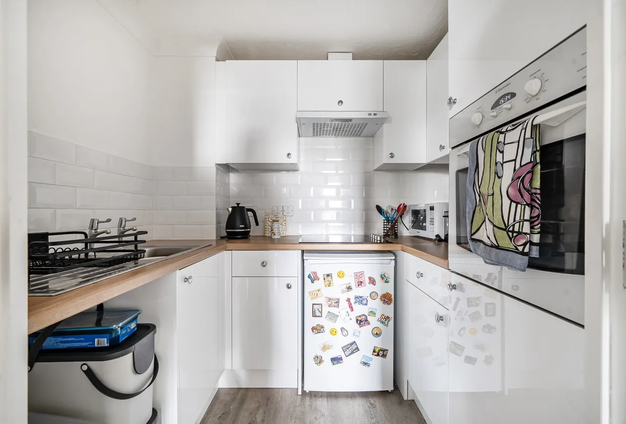 Sydney Wharf, Bath, BA2 4AZ, photo 10