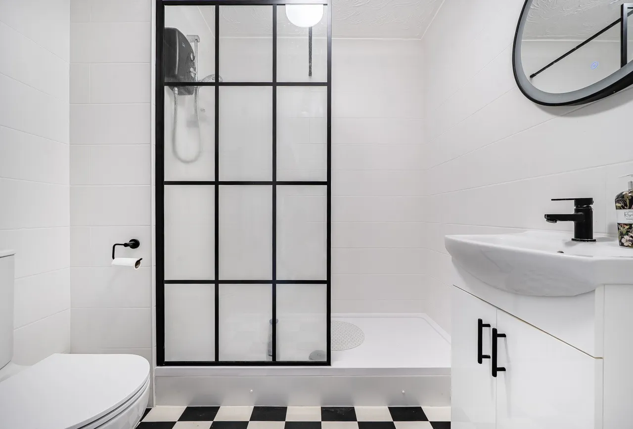 Sydney Wharf, Bath, BA2 4AZ, photo 8