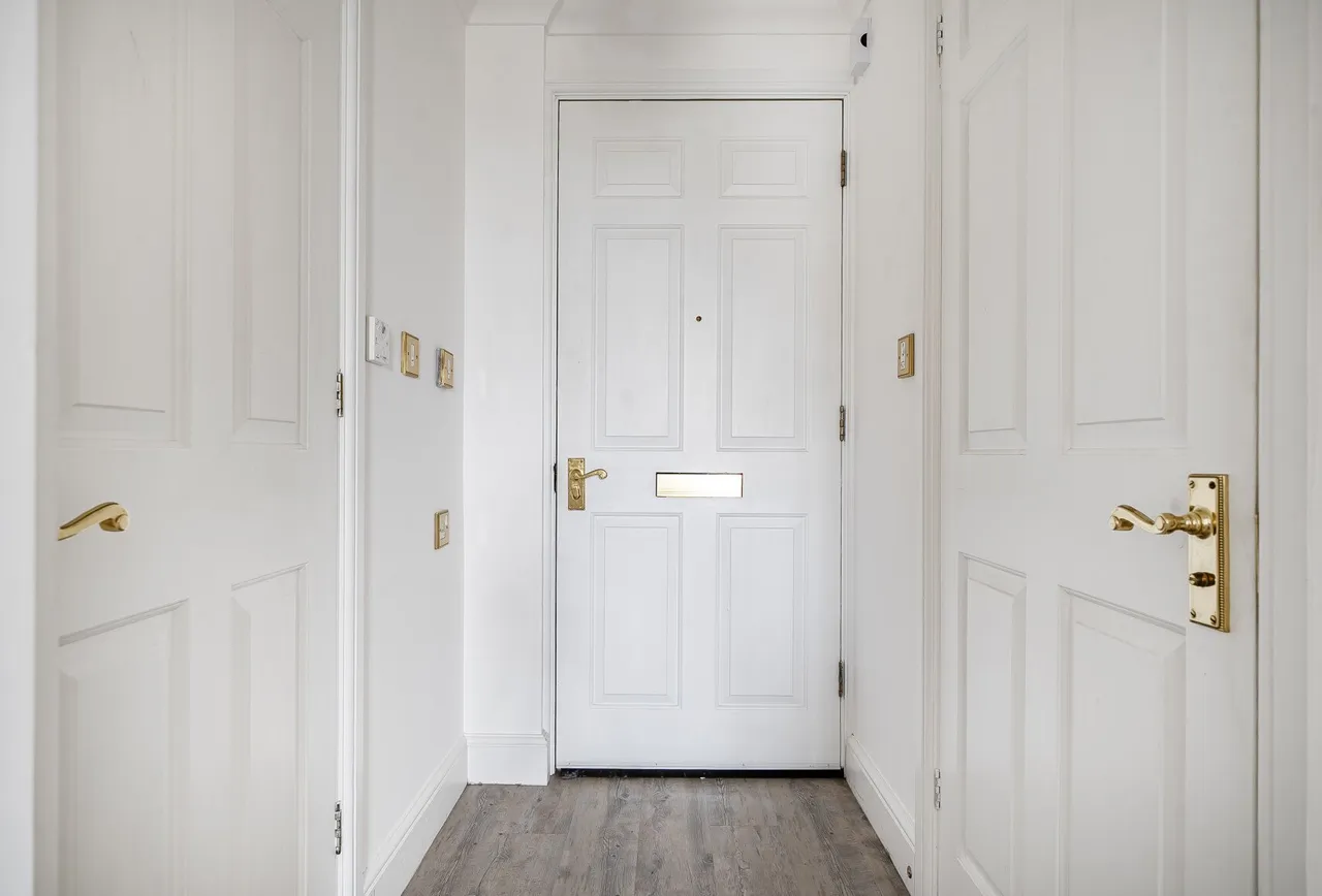 Sydney Wharf, Bath, BA2 4AZ, photo 9