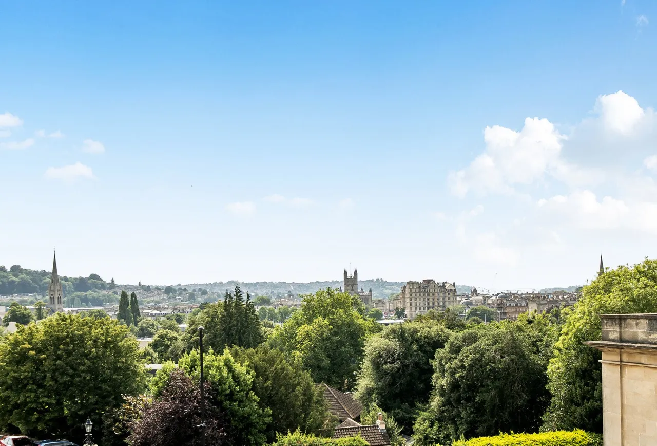 Sydney Wharf, Bath, BA2 4AZ, photo 11