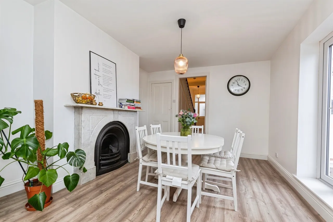 Westbourne Road, Hartlepool, photo 8