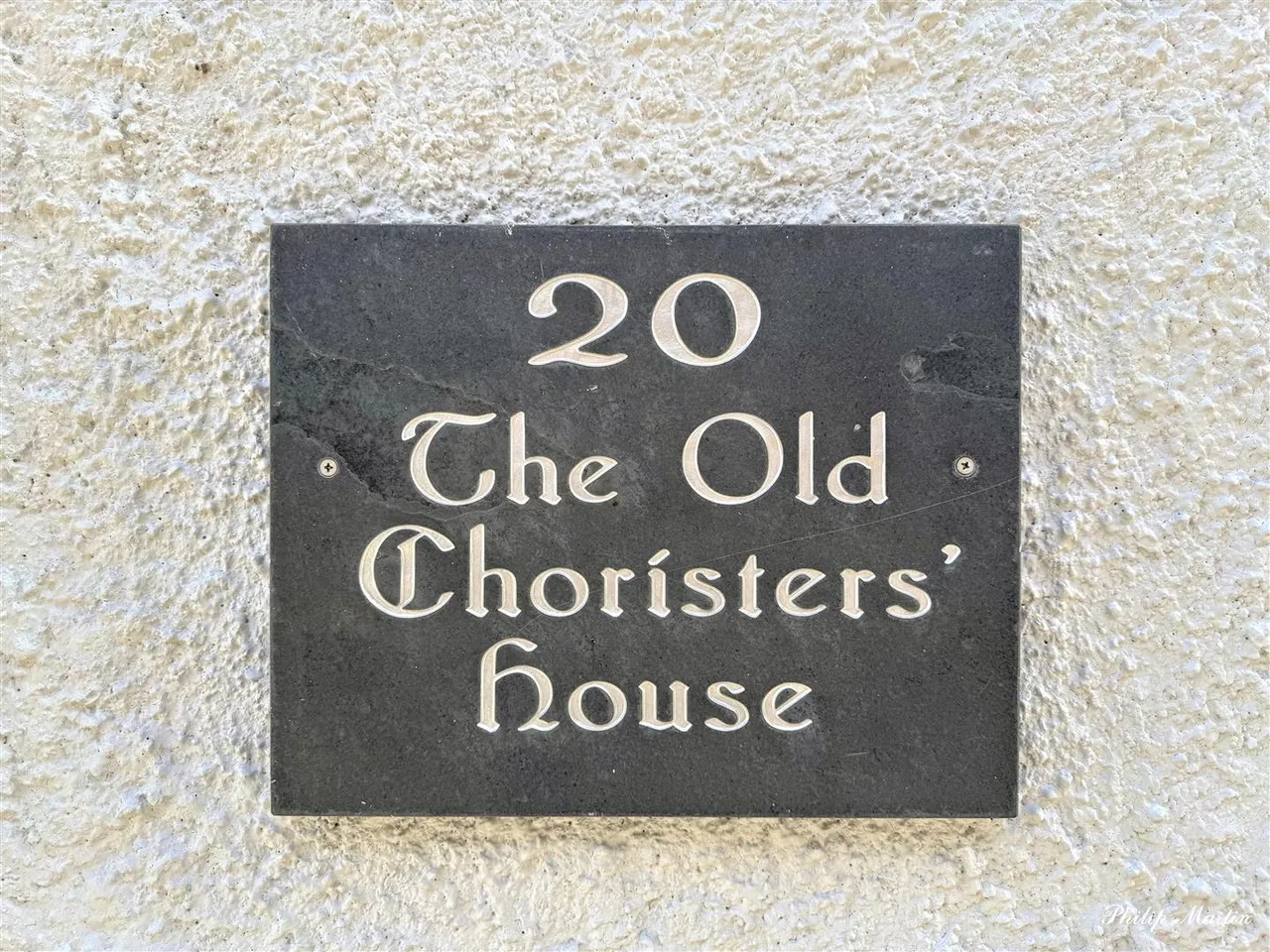 Old Bridge Street, Truro, photo 17