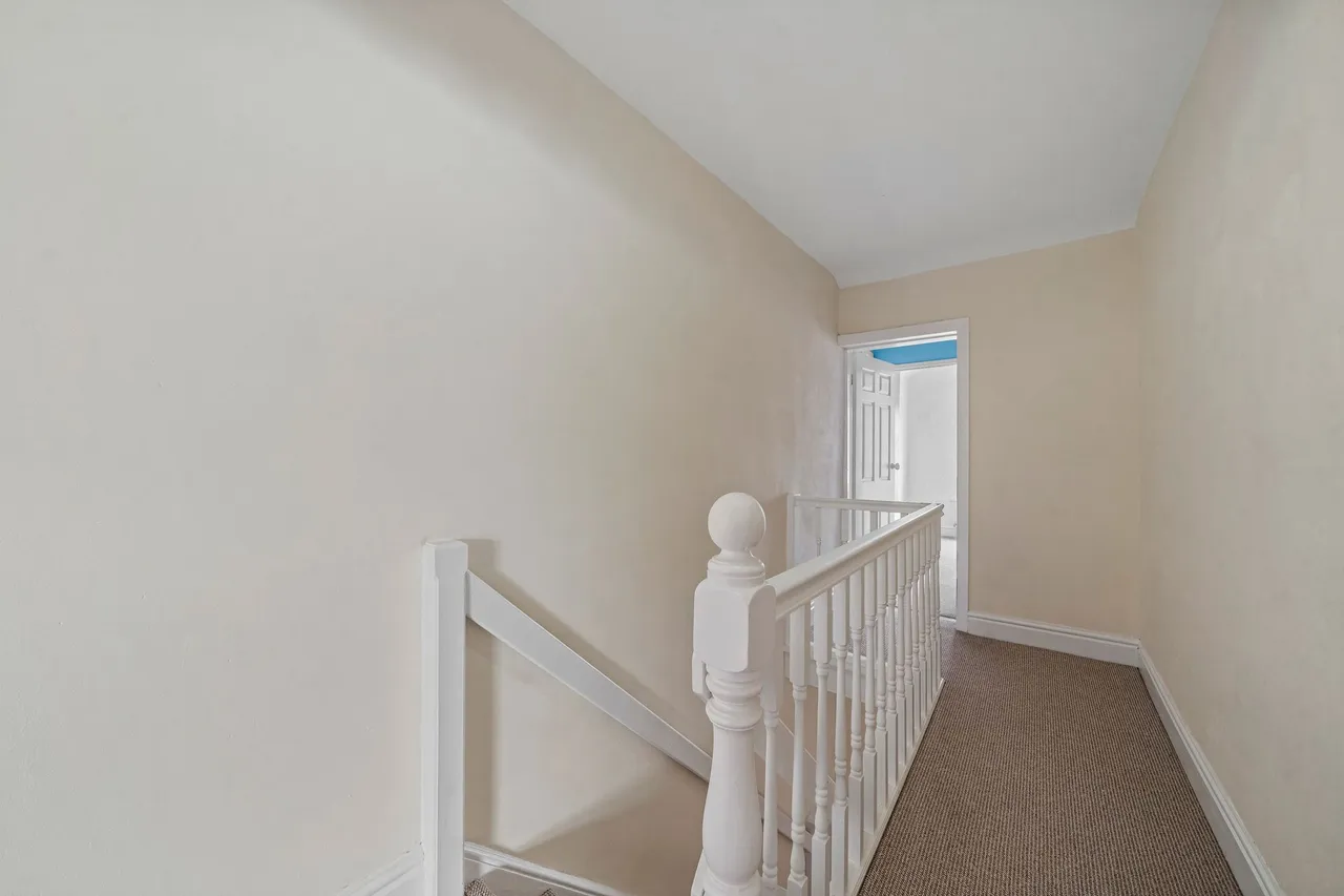 Mill Street, Ashton-In-Makerfield, Wigan, Wigan, WN4 9HP, photo 12