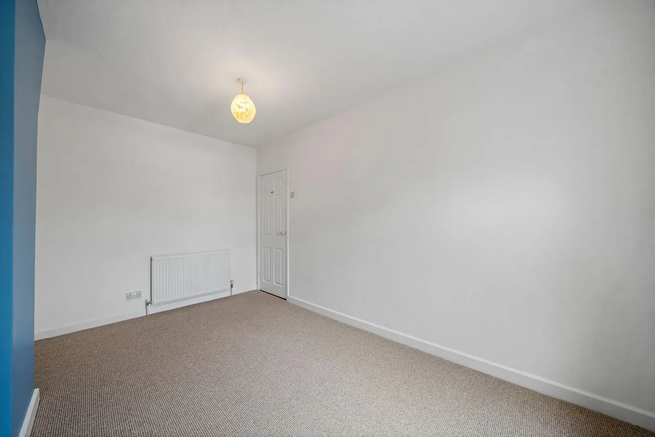 Mill Street, Ashton-In-Makerfield, Wigan, Wigan, WN4 9HP, photo 14