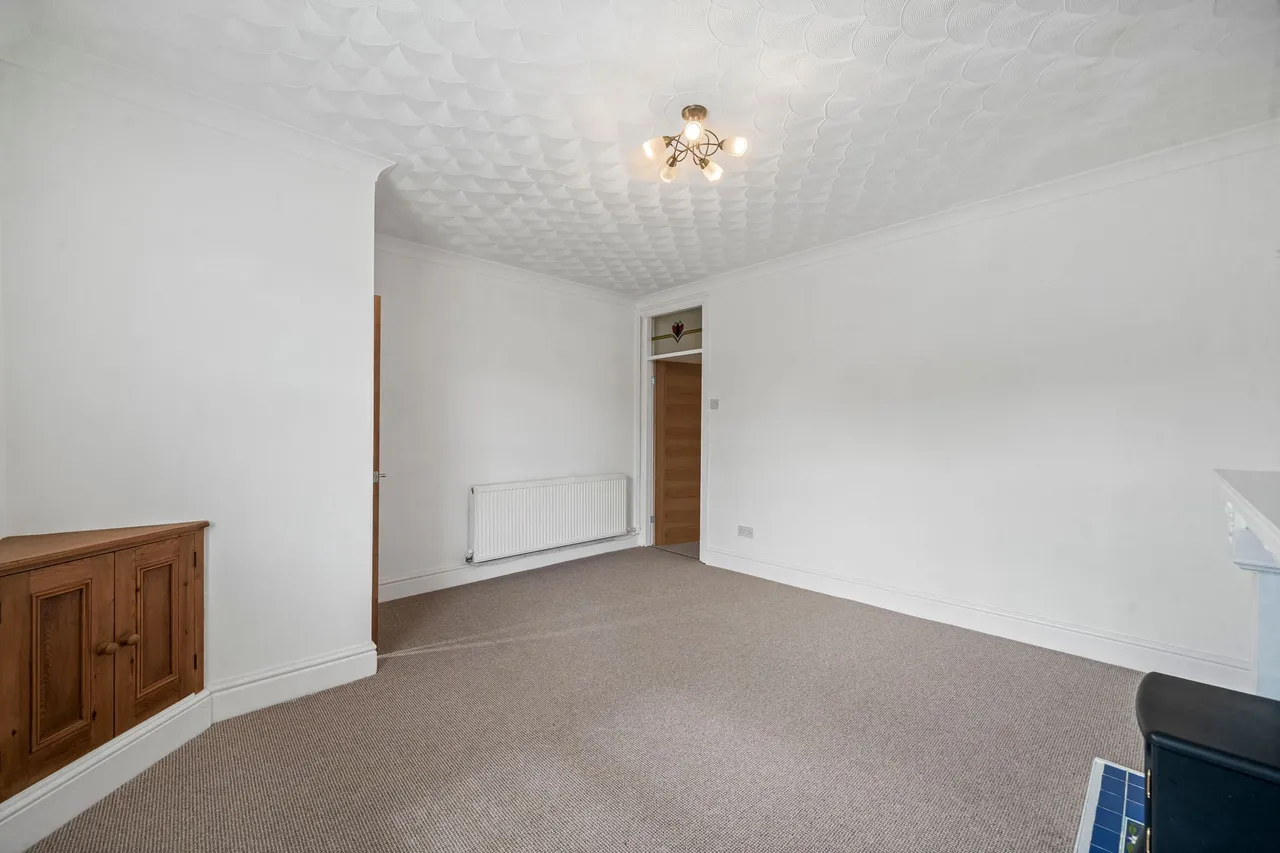 Mill Street, Ashton-In-Makerfield, Wigan, Wigan, WN4 9HP, photo 9