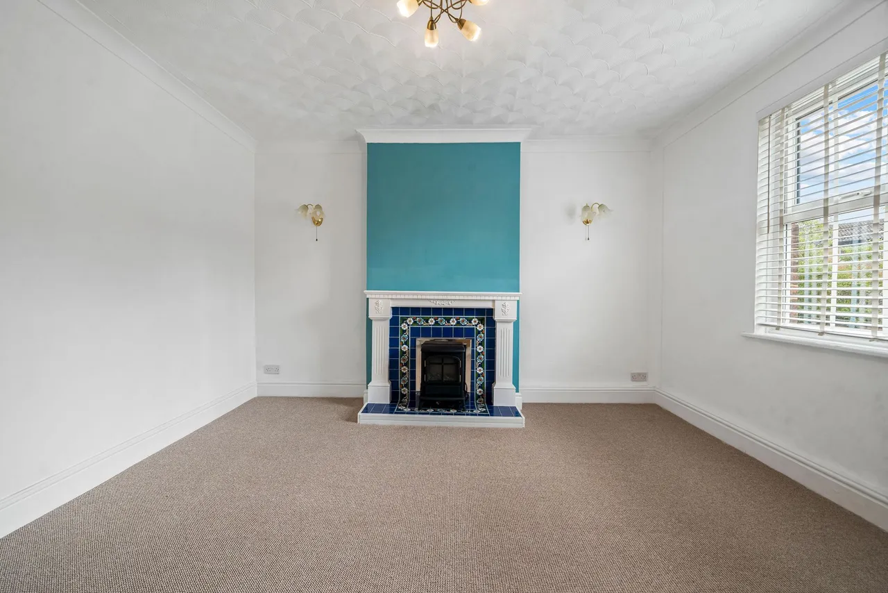Mill Street, Ashton-In-Makerfield, Wigan, Wigan, WN4 9HP, photo 8