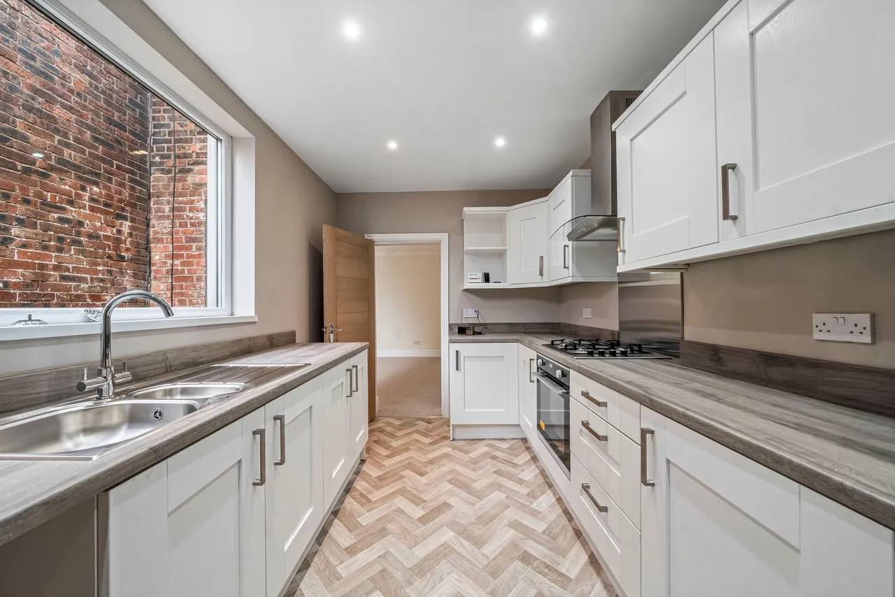 Mill Street, Ashton-In-Makerfield, Wigan, Wigan, WN4 9HP, photo 5