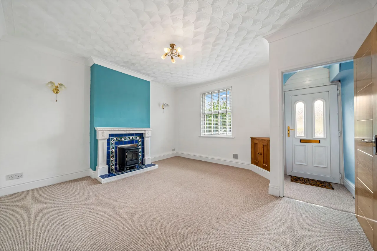 Mill Street, Ashton-In-Makerfield, Wigan, Wigan, WN4 9HP, photo 7