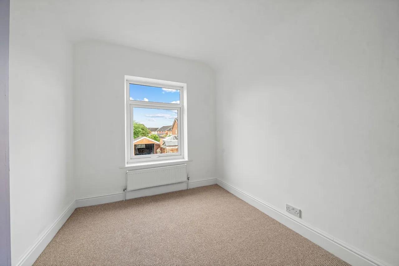 Mill Street, Ashton-In-Makerfield, Wigan, Wigan, WN4 9HP, photo 17