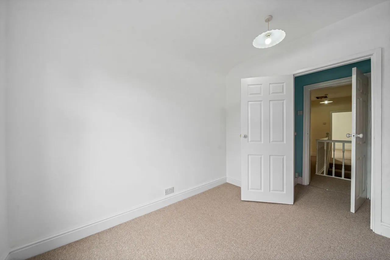 Mill Street, Ashton-In-Makerfield, Wigan, Wigan, WN4 9HP, photo 15