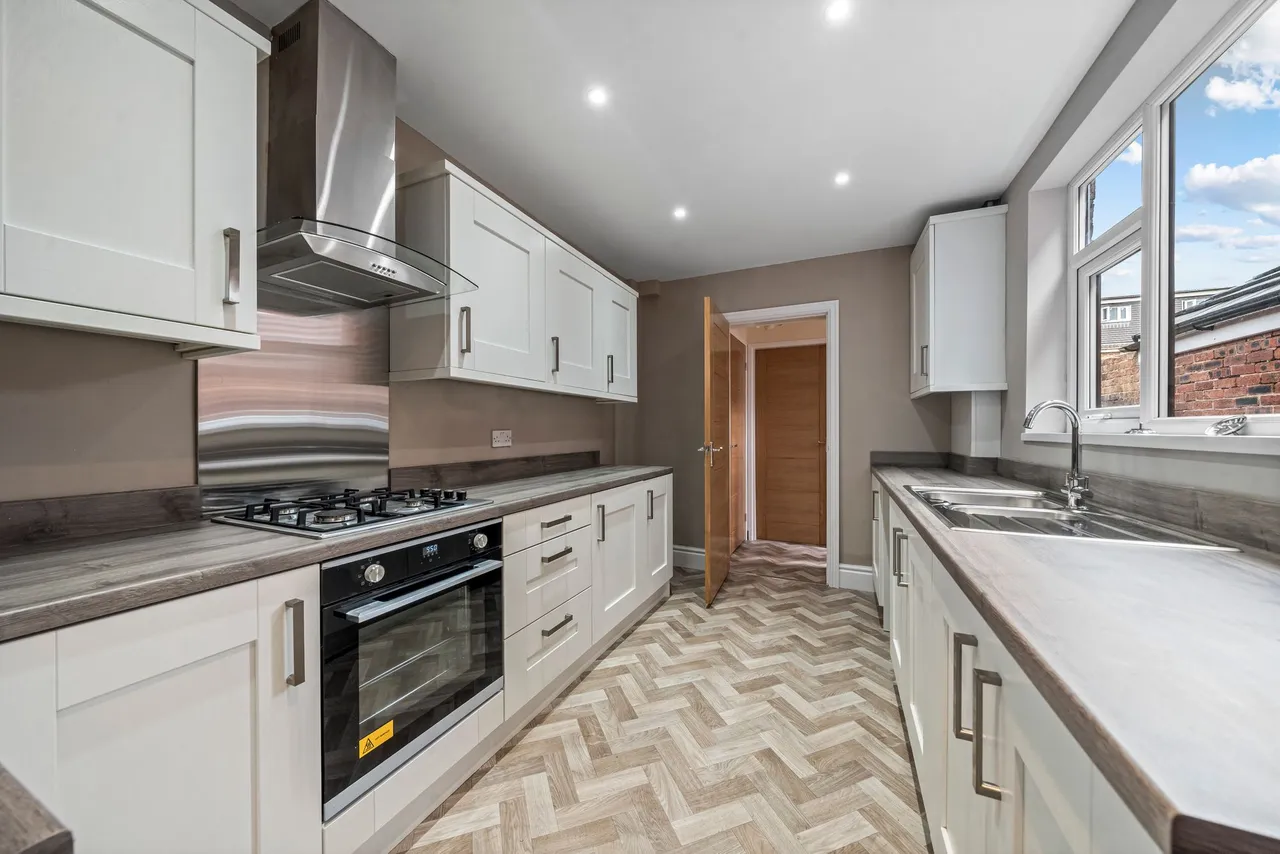 Mill Street, Ashton-In-Makerfield, Wigan, Wigan, WN4 9HP, photo 10