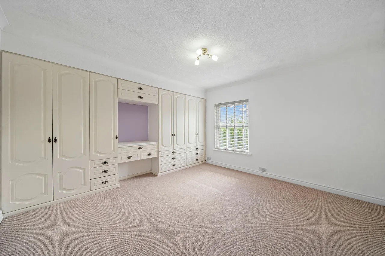 Mill Street, Ashton-In-Makerfield, Wigan, Wigan, WN4 9HP, photo 13