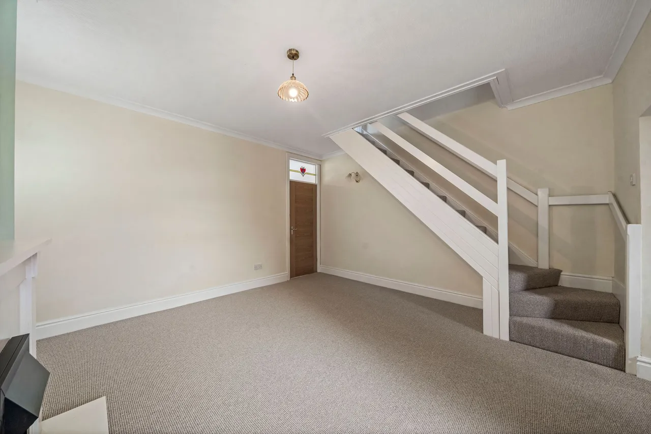 Mill Street, Ashton-In-Makerfield, Wigan, Wigan, WN4 9HP, photo 4