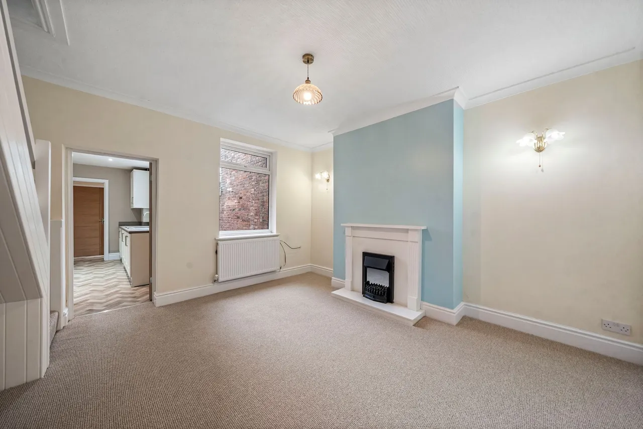 Mill Street, Ashton-In-Makerfield, Wigan, Wigan, WN4 9HP, photo 6