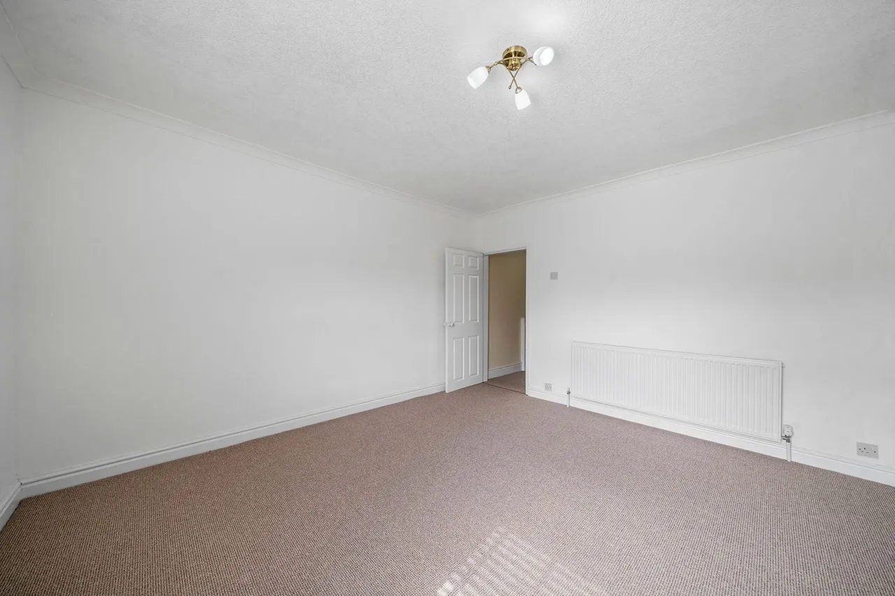 Mill Street, Ashton-In-Makerfield, Wigan, Wigan, WN4 9HP, photo 16