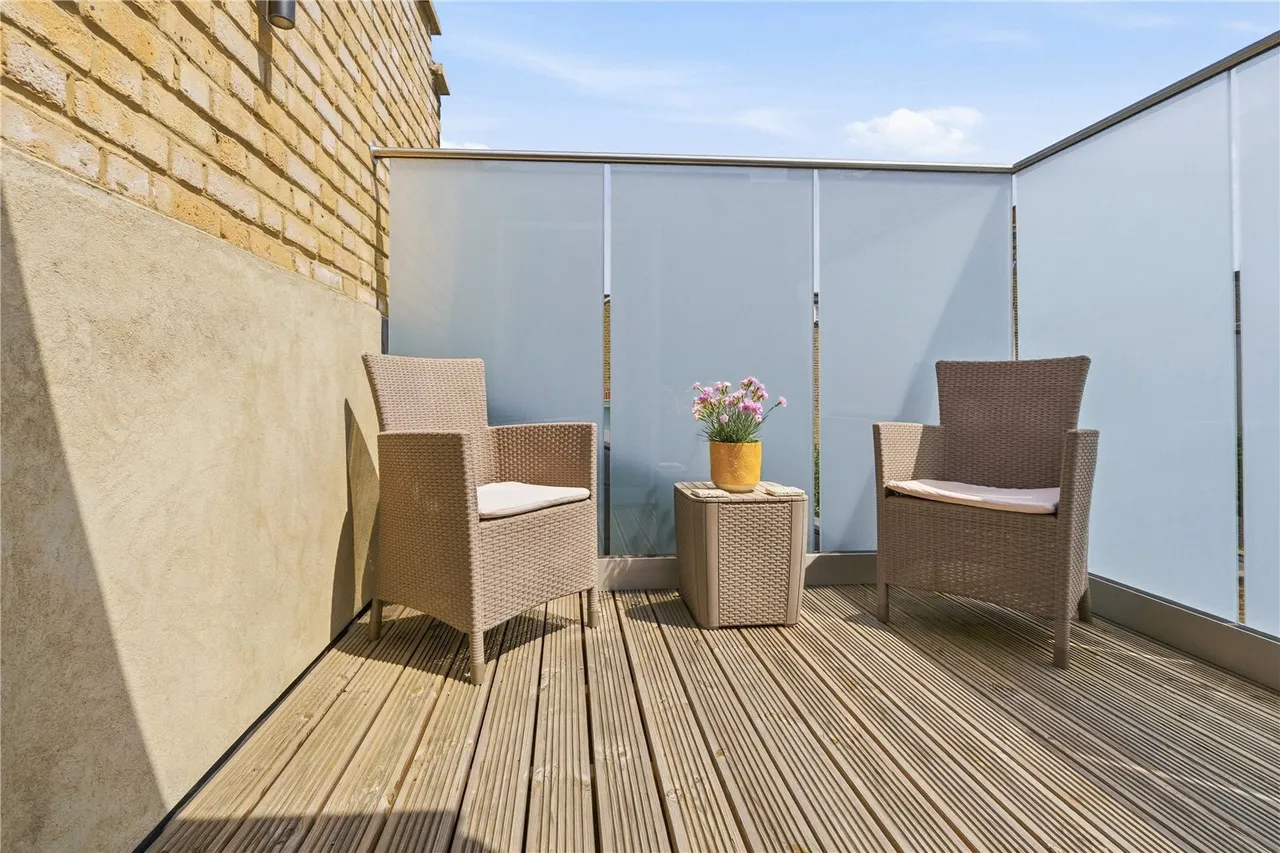 Eccles Road, London, SW11, photo 9