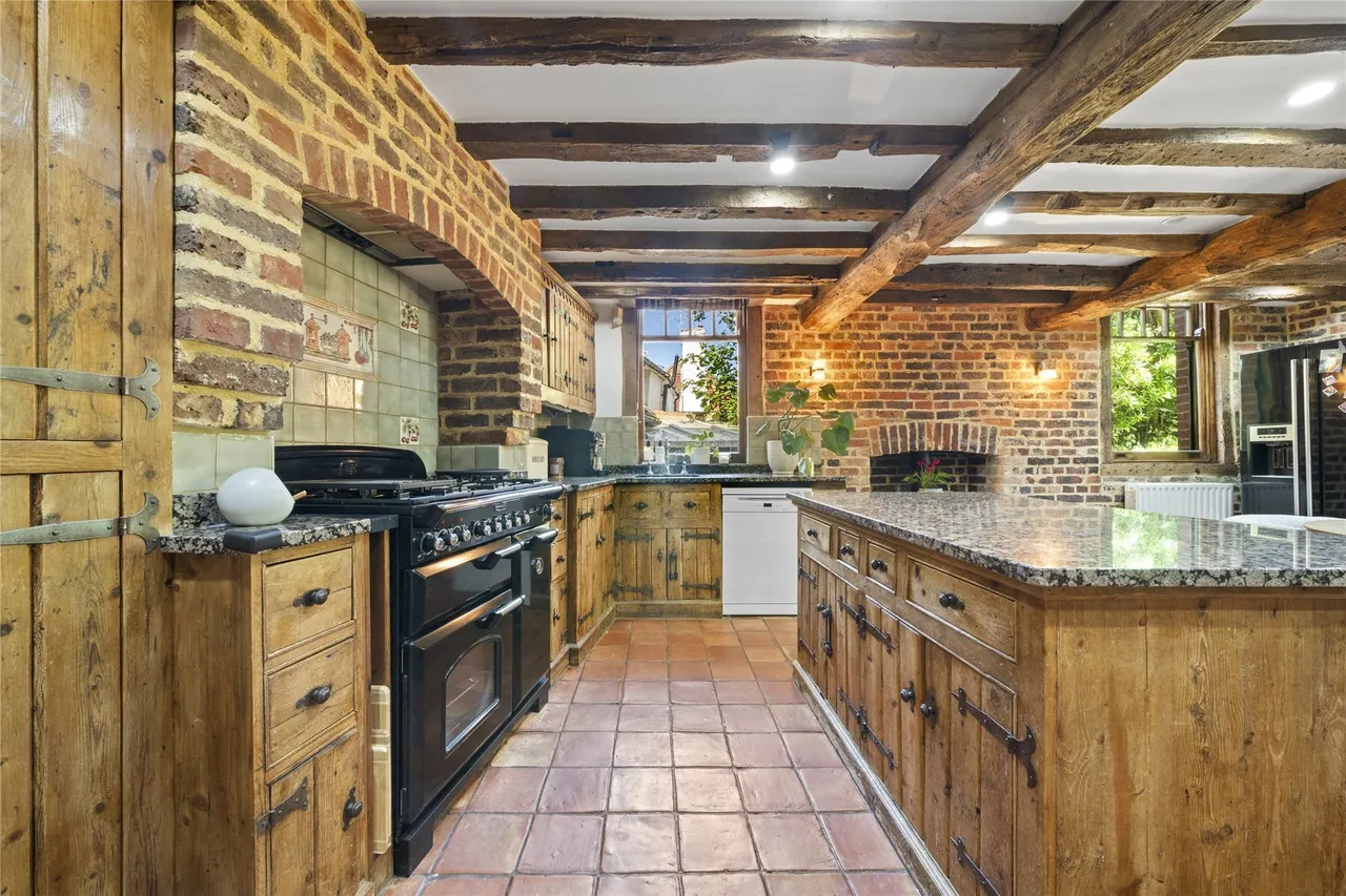 High Street, Oxted, Surrey, RH8, photo 4
