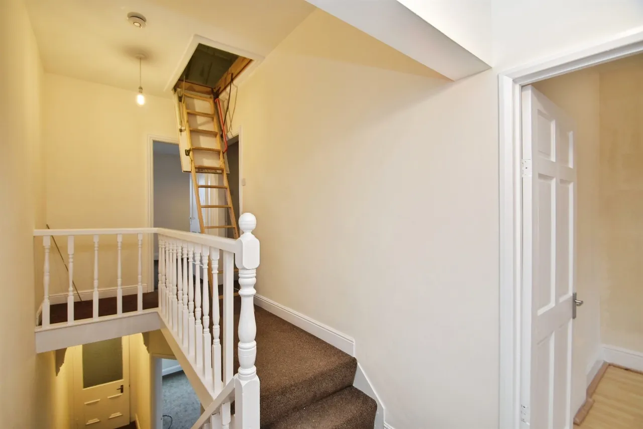 King Edwards Drive, Harrogate, photo 6