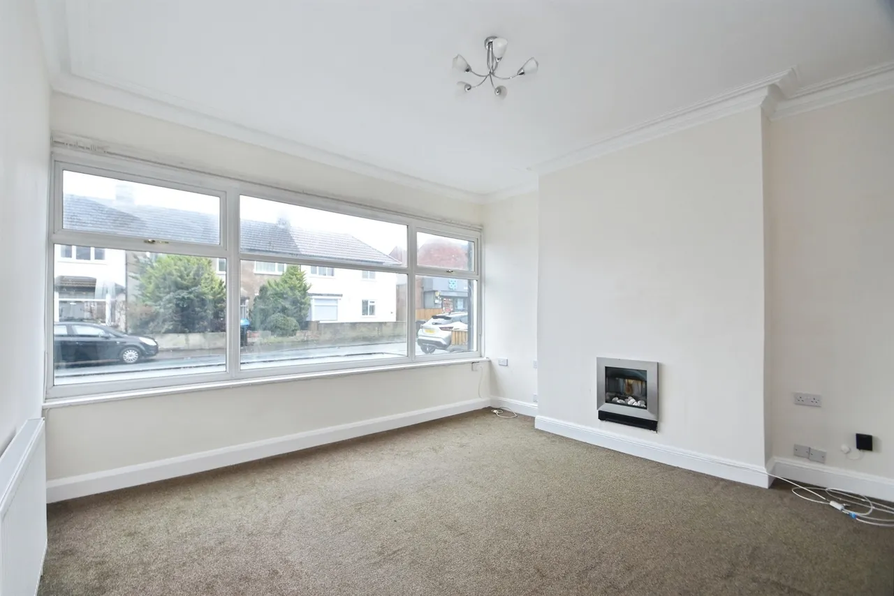 King Edwards Drive, Harrogate, photo 3