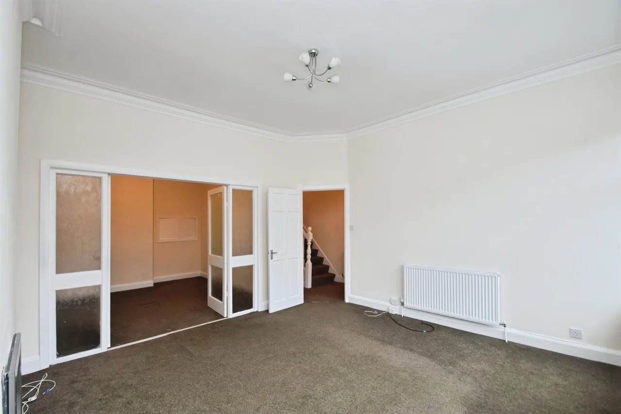 King Edwards Drive, Harrogate, photo 4
