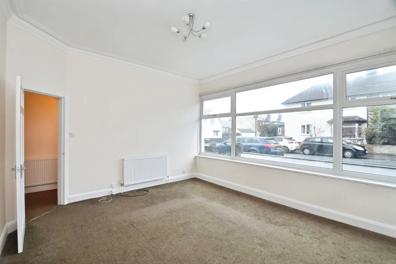 King Edwards Drive, Harrogate, photo 11