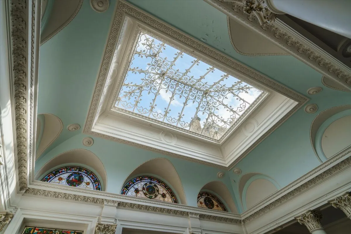 Rendcomb Park, GL7, photo 11