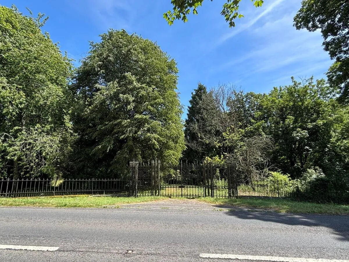 Rendcomb Park, GL7, photo 13