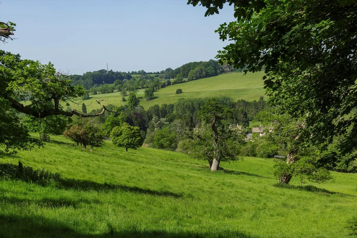 Rendcomb Park, GL7, photo 10