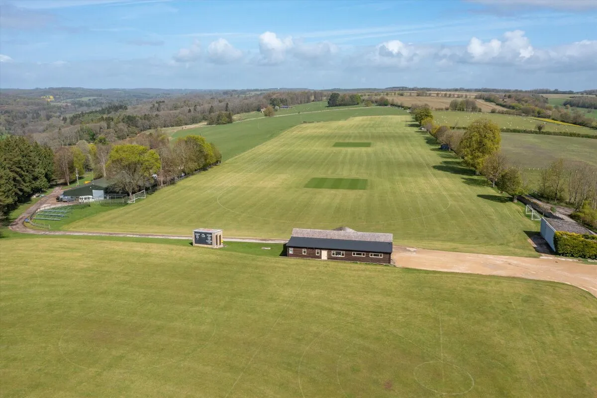 Rendcomb Park, GL7, photo 4