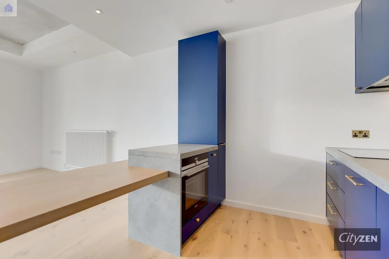 Agar House, 79 Orchard Place, London, E14 0WX, photo 7